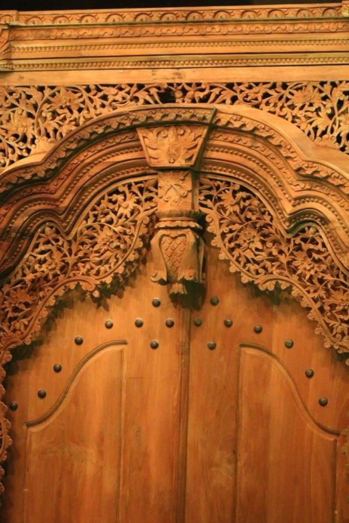 Gite De La Chapelle Option Spa Verchocq Экстерьер фото