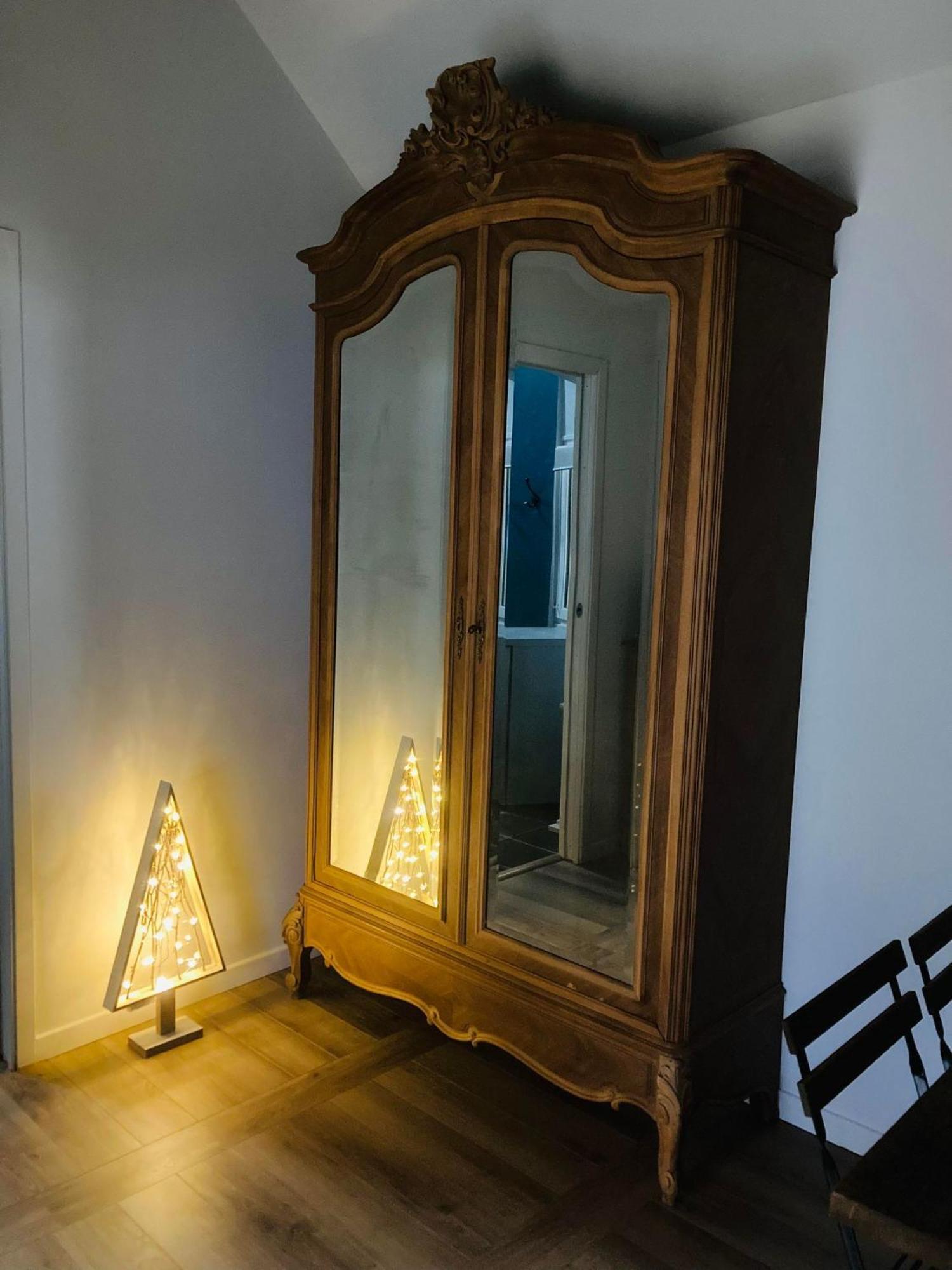 Gite De La Chapelle Option Spa Verchocq Экстерьер фото